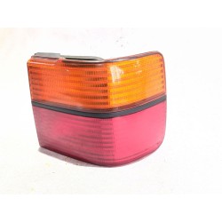 Recambio de piloto trasero derecho para volkswagen vento (1h2)(1991) 1.9 d referencia OEM IAM 1H5945112B  