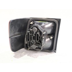 Recambio de piloto trasero derecho para volkswagen vento (1h2)(1991) 1.9 d referencia OEM IAM 1H5945112B  