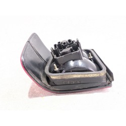 Recambio de piloto trasero derecho para volkswagen vento (1h2)(1991) 1.9 d referencia OEM IAM 1H5945112B  