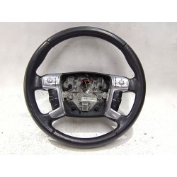 Recambio de volante para ford mondeo iv (ba7) 1.8 tdci referencia OEM IAM 6M2T14K147CH  