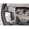 Recambio de volante para ford mondeo iv (ba7) 1.8 tdci referencia OEM IAM 6M2T14K147CH  