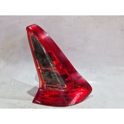 Recambio de piloto trasero derecho para citroën c4 coupé (la_) 1.6 16v referencia OEM IAM 9646801677  