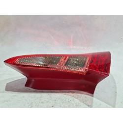 Recambio de piloto trasero derecho para citroën c4 coupé (la_) 1.6 16v referencia OEM IAM 9646801677  