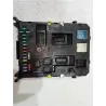 Recambio de bsi para citroën c4 berlina (06.2004) 2.0 16v referencia OEM IAM 216760315B 281197350A  