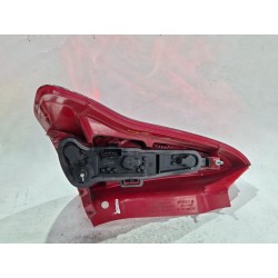 Recambio de piloto trasero derecho para citroën c4 coupé (la_) 1.6 16v referencia OEM IAM 9646801677  