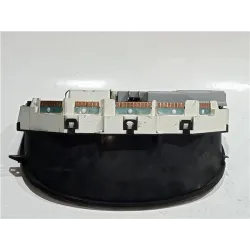 Recambio de cuadro completo para citroën berlingo (1996) 2.0 hdi 90 (mfrhy) referencia OEM IAM 9630166480  