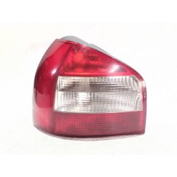 Recambio de piloto trasero izquierdo para audi a3 (8l1) 1.9 tdi quattro referencia OEM IAM 8L0945095B  