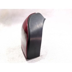 Recambio de piloto trasero izquierdo para audi a3 (8l1) 1.9 tdi quattro referencia OEM IAM 8L0945095B  