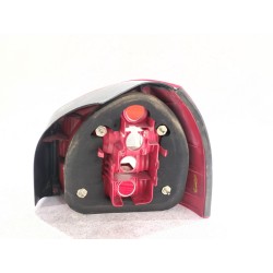 Recambio de piloto trasero izquierdo para audi a3 (8l1) 1.9 tdi quattro referencia OEM IAM 8L0945095B  