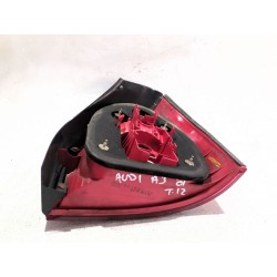 Recambio de piloto trasero izquierdo para audi a3 (8l1) 1.9 tdi quattro referencia OEM IAM 8L0945095B  