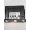 Recambio de modulo electronico para opel insignia berlina (2008) 2.0 cdti referencia OEM IAM GM13574844  