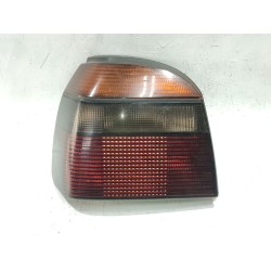 Recambio de piloto trasero izquierdo para volkswagen golf iii (1h1) 1.9 d referencia OEM IAM 1H6945111B  