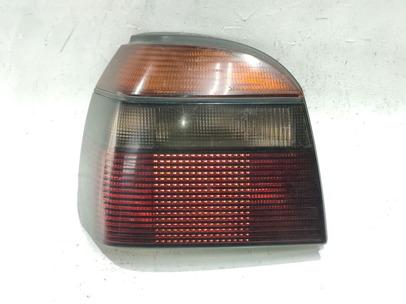 Recambio de piloto trasero izquierdo para volkswagen golf iii (1h1) 1.9 d referencia OEM IAM 1H6945111B  