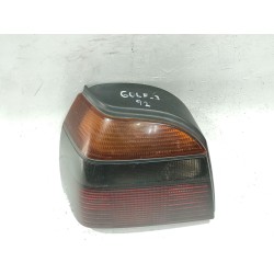 Recambio de piloto trasero izquierdo para volkswagen golf iii (1h1) 1.9 d referencia OEM IAM 1H6945111B  