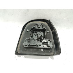 Recambio de piloto trasero izquierdo para volkswagen golf iii (1h1) 1.9 d referencia OEM IAM 1H6945111B  
