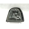 Recambio de piloto trasero izquierdo para volkswagen golf iii (1h1) 1.9 d referencia OEM IAM 1H6945111B  
