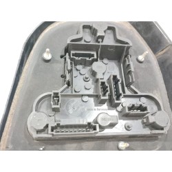 Recambio de piloto trasero izquierdo para volkswagen golf iii (1h1) 1.9 d referencia OEM IAM 1H6945111B  