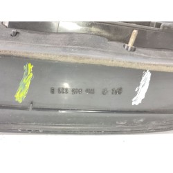 Recambio de piloto trasero izquierdo para volkswagen golf iii (1h1) 1.9 d referencia OEM IAM 1H6945111B  