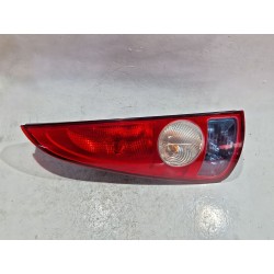 Recambio de piloto trasero izquierdo para renault espace iv (jk0)(2002) 2.2 dci (jk07) referencia OEM IAM 8200027153  