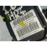 Recambio de nucleo abs para peugeot 307 berlina (s2) x-line 16v hdi fap rhr referencia OEM IAM 0265800395 9649988280  