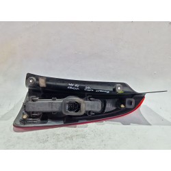 Recambio de piloto trasero izquierdo para renault espace iv (jk0)(2002) 2.2 dci (jk07) referencia OEM IAM 8200027153  