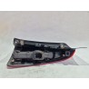 Recambio de piloto trasero izquierdo para renault espace iv (jk0)(2002) 2.2 dci (jk07) referencia OEM IAM 8200027153  