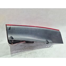 Recambio de piloto trasero izquierdo para renault espace iv (jk0)(2002) 2.2 dci (jk07) referencia OEM IAM 8200027153  