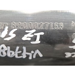 Recambio de piloto trasero izquierdo para renault espace iv (jk0)(2002) 2.2 dci (jk07) referencia OEM IAM 8200027153  