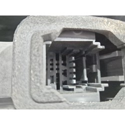 Recambio de piloto trasero izquierdo para renault espace iv (jk0)(2002) 2.2 dci (jk07) referencia OEM IAM 8200027153  