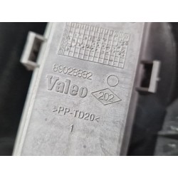 Recambio de piloto trasero izquierdo para renault espace iv (jk0)(2002) 2.2 dci (jk07) referencia OEM IAM 8200027153  