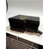Recambio de caja fusibles/rele para ford c-max (cb3)(20072010) 1.8 tdci referencia OEM IAM 3M5T14A067BC  