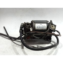 Recambio de bomba suspension para audi a8 d3 (4e2, 4e8) 4.2 quattro referencia OEM IAM 15155000452  