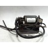 Recambio de bomba suspension para audi a8 d3 (4e2, 4e8) 4.2 quattro referencia OEM IAM 15155000452  