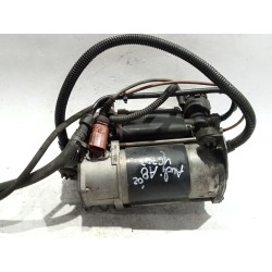Recambio de bomba suspension para audi a8 d3 (4e2, 4e8) 4.2 quattro referencia OEM IAM 15155000452  