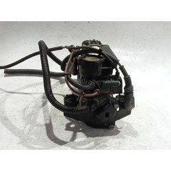 Recambio de bomba suspension para audi a8 d3 (4e2, 4e8) 4.2 quattro referencia OEM IAM 15155000452  