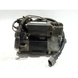 Recambio de bomba suspension para audi a8 d3 (4e2, 4e8) 4.2 quattro referencia OEM IAM 15155000452  
