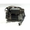 Recambio de bomba suspension para audi a8 d3 (4e2, 4e8) 4.2 quattro referencia OEM IAM 15155000452  