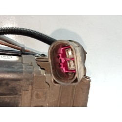 Recambio de bomba suspension para audi a8 d3 (4e2, 4e8) 4.2 quattro referencia OEM IAM 15155000452  