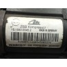 Recambio de bomba suspension para audi a8 d3 (4e2, 4e8) 4.2 quattro referencia OEM IAM 15155000452  