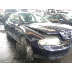 audi a4 b5 (8d2) del año 1995