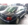 audi a4 b5 (8d2) del año 1995