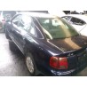 audi a4 b5 (8d2) del año 1995