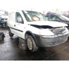 opel combo furgoneta/monovolumen del año 2004
