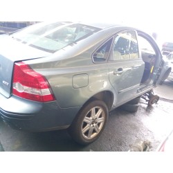 volvo s40 berlina (1995) del año 2005