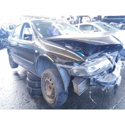 seat leon (1m1) del año 2003