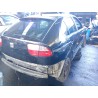 seat leon (1m1) del año 2003