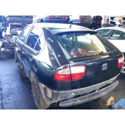 seat leon (1m1) del año 2003