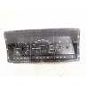 Recambio de cuadro completo para seat ibiza i (21a) 1.5 referencia OEM IAM   