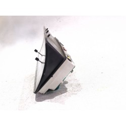 Recambio de cuadro completo para seat ibiza i (21a) 1.5 referencia OEM IAM   