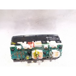 Recambio de cuadro completo para seat ibiza i (21a) 1.5 referencia OEM IAM   